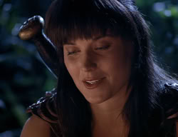 extant_XenaWarriorPrincess_2x14-ANecessaryEvil_02666