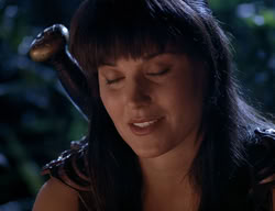 extant_XenaWarriorPrincess_2x14-ANecessaryEvil_02667