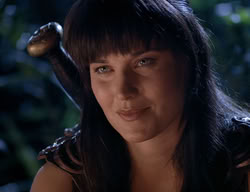 extant_XenaWarriorPrincess_2x14-ANecessaryEvil_02668
