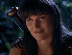 extant_XenaWarriorPrincess_2x14-ANecessaryEvil_02669