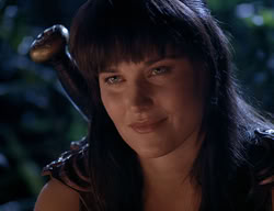 extant_XenaWarriorPrincess_2x14-ANecessaryEvil_02670