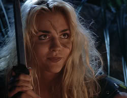 extant_XenaWarriorPrincess_2x14-ANecessaryEvil_02671