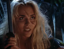 extant_XenaWarriorPrincess_2x14-ANecessaryEvil_02672