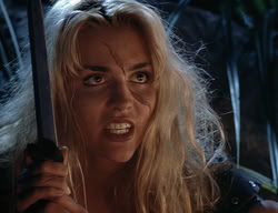extant_XenaWarriorPrincess_2x14-ANecessaryEvil_02673