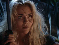 extant_XenaWarriorPrincess_2x14-ANecessaryEvil_02674