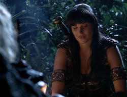 extant_XenaWarriorPrincess_2x14-ANecessaryEvil_02675