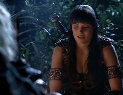 extant_XenaWarriorPrincess_2x14-ANecessaryEvil_02676