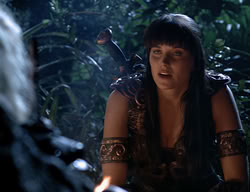 extant_XenaWarriorPrincess_2x14-ANecessaryEvil_02677
