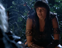 extant_XenaWarriorPrincess_2x14-ANecessaryEvil_02678