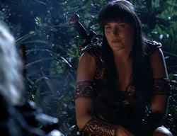 extant_XenaWarriorPrincess_2x14-ANecessaryEvil_02679
