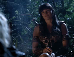 extant_XenaWarriorPrincess_2x14-ANecessaryEvil_02681