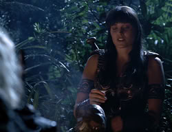 extant_XenaWarriorPrincess_2x14-ANecessaryEvil_02682