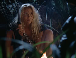 extant_XenaWarriorPrincess_2x14-ANecessaryEvil_02683