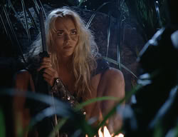 extant_XenaWarriorPrincess_2x14-ANecessaryEvil_02685