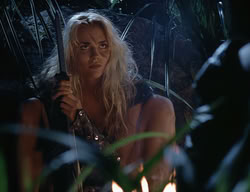 extant_XenaWarriorPrincess_2x14-ANecessaryEvil_02686