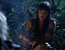 extant_XenaWarriorPrincess_2x14-ANecessaryEvil_02687