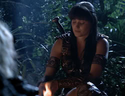 extant_XenaWarriorPrincess_2x14-ANecessaryEvil_02688