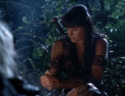 extant_XenaWarriorPrincess_2x14-ANecessaryEvil_02689