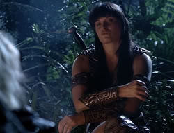 extant_XenaWarriorPrincess_2x14-ANecessaryEvil_02691
