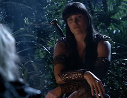 extant_XenaWarriorPrincess_2x14-ANecessaryEvil_02692