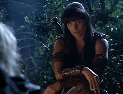 extant_XenaWarriorPrincess_2x14-ANecessaryEvil_02693