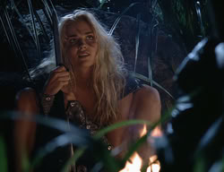 extant_XenaWarriorPrincess_2x14-ANecessaryEvil_02698