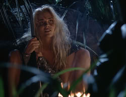 extant_XenaWarriorPrincess_2x14-ANecessaryEvil_02699