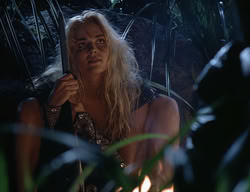 extant_XenaWarriorPrincess_2x14-ANecessaryEvil_02700
