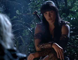 extant_XenaWarriorPrincess_2x14-ANecessaryEvil_02701