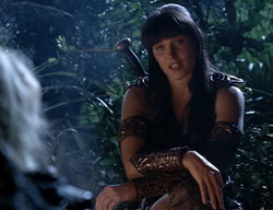 extant_XenaWarriorPrincess_2x14-ANecessaryEvil_02702