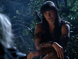 extant_XenaWarriorPrincess_2x14-ANecessaryEvil_02703