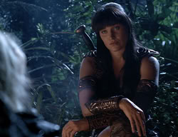 extant_XenaWarriorPrincess_2x14-ANecessaryEvil_02704