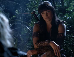 extant_XenaWarriorPrincess_2x14-ANecessaryEvil_02705