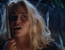 extant_XenaWarriorPrincess_2x14-ANecessaryEvil_02706