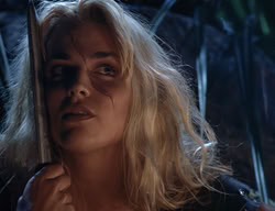 extant_XenaWarriorPrincess_2x14-ANecessaryEvil_02707