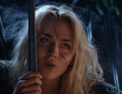 extant_XenaWarriorPrincess_2x14-ANecessaryEvil_02708