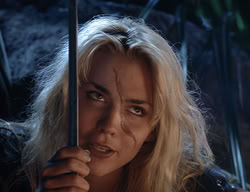 extant_XenaWarriorPrincess_2x14-ANecessaryEvil_02709