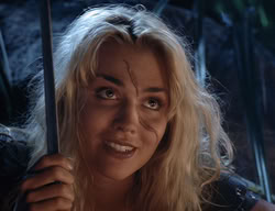 extant_XenaWarriorPrincess_2x14-ANecessaryEvil_02711