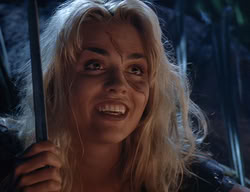 extant_XenaWarriorPrincess_2x14-ANecessaryEvil_02712
