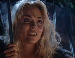 extant_XenaWarriorPrincess_2x14-ANecessaryEvil_02713