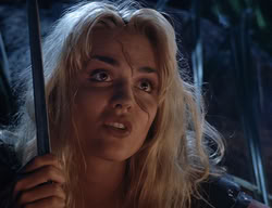 extant_XenaWarriorPrincess_2x14-ANecessaryEvil_02714