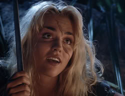 extant_XenaWarriorPrincess_2x14-ANecessaryEvil_02715