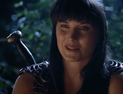 extant_XenaWarriorPrincess_2x14-ANecessaryEvil_02716
