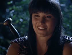 extant_XenaWarriorPrincess_2x14-ANecessaryEvil_02717