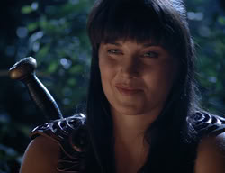 extant_XenaWarriorPrincess_2x14-ANecessaryEvil_02718