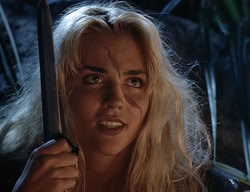 extant_XenaWarriorPrincess_2x14-ANecessaryEvil_02719