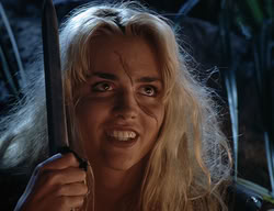 extant_XenaWarriorPrincess_2x14-ANecessaryEvil_02720