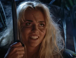 extant_XenaWarriorPrincess_2x14-ANecessaryEvil_02721