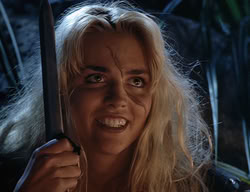 extant_XenaWarriorPrincess_2x14-ANecessaryEvil_02722