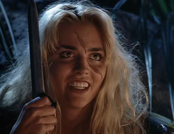 extant_XenaWarriorPrincess_2x14-ANecessaryEvil_02723